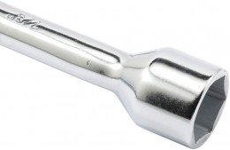 Llave de 20 WORKPRO8